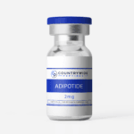 Adipotide Peptide