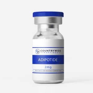 Adipotide Peptide