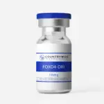 FOXO4-DRI Peptide