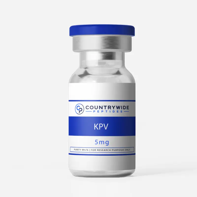 KPV-5mg