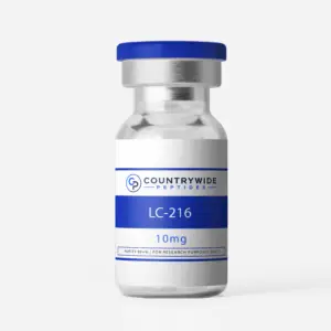 LC-216 Peptide