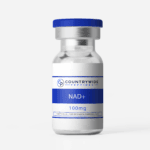NAD+ Peptide