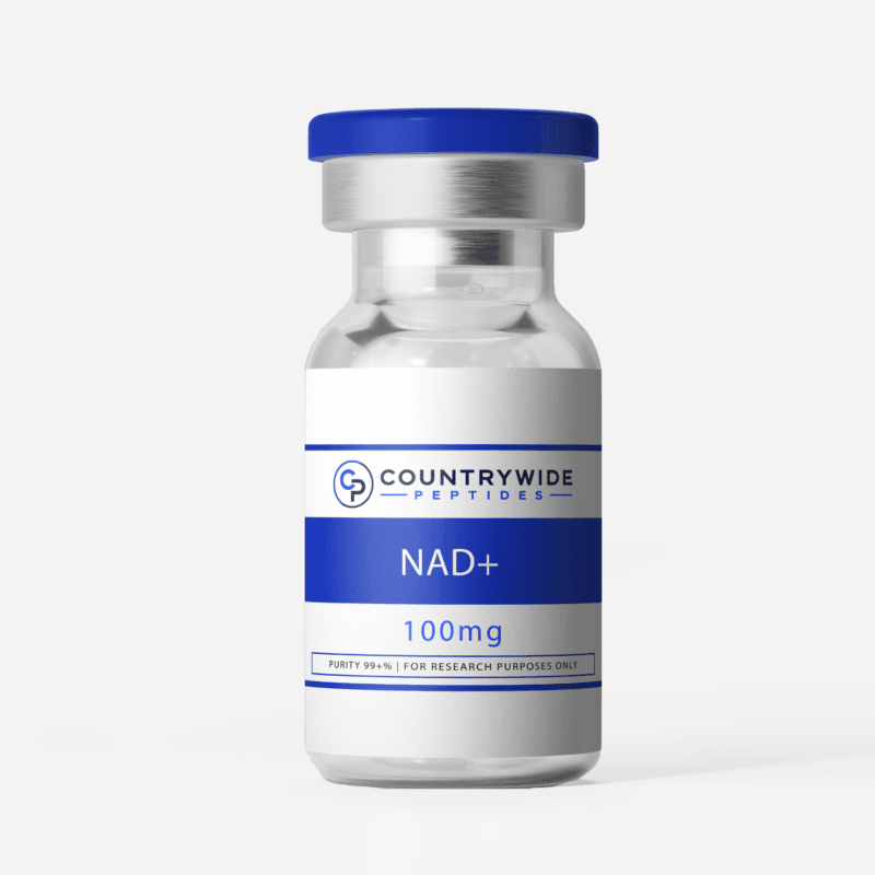 NADplus-100mg