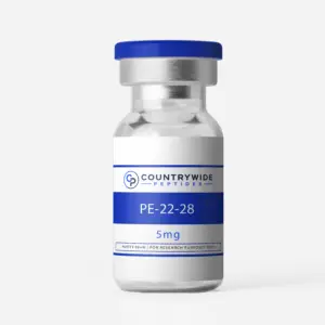 PE-22-28 Peptide