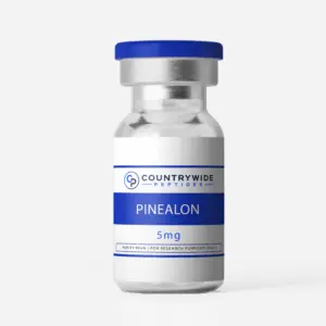 Pinealon Peptide