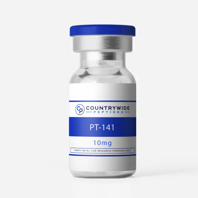 PT-141-10mg