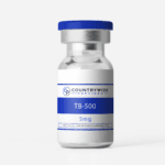 TB-500 Peptide (TB4)