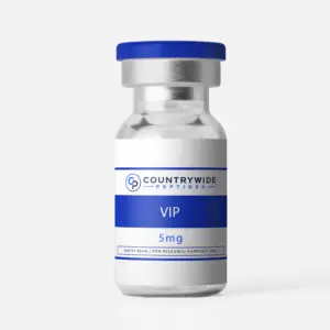VIP (Vasoactive Intestinal Peptide) Peptide