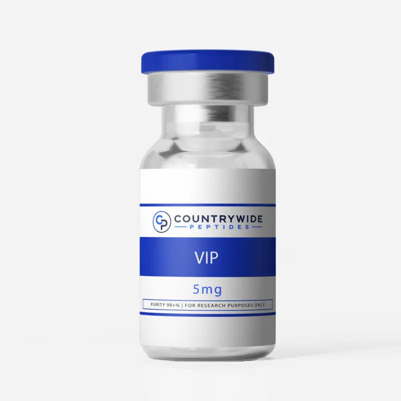 VIP-5mg