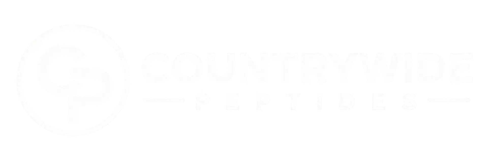 Countrywide Peptides by National Science Labs, LLC