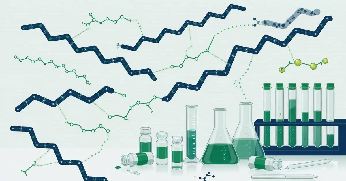nationwide peptides review — nationwide peptides review — : 7 Proven Facts (2026)