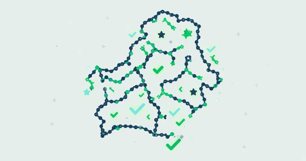 nationwide peptides reviews — Nationwide Peptides Reviews | Countrywide Peptides