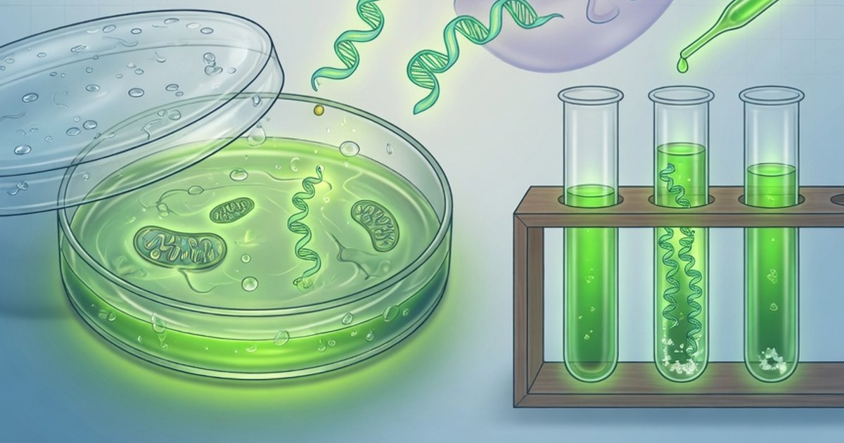 regenerative peptides for labs — Countrywide Peptides: Regenerative Peptides for Labs