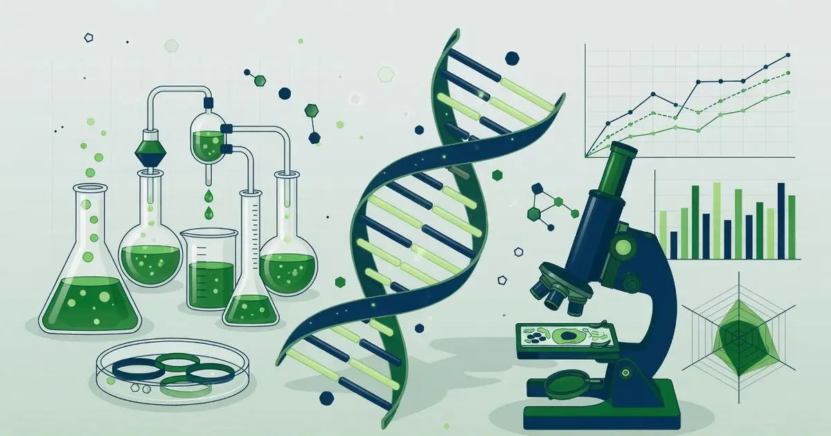 500 peptide benefits research guide — TB-500 Literature Themes for Laboratory Evaluation Teams